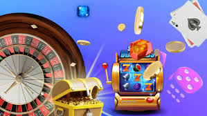 Вход на официальный сайт Vulkan Deluxe Casino